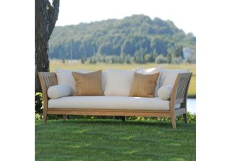 Day Bed