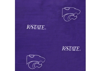 Kansas State University