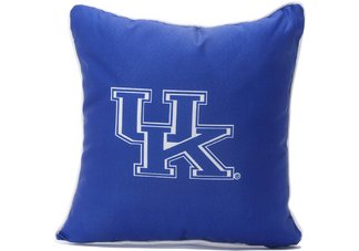 Kentucky Pillow Full Shot