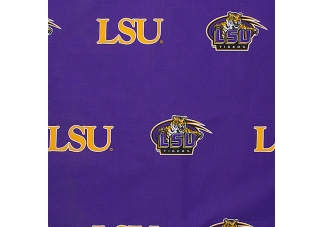 LSU Tigers
