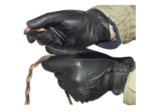 equestrian riding apparel