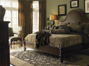 Premium Bedroom Furniture