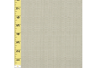 Linen Champagne