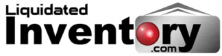 Liquidated Inventory Buyer