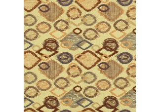 Malay Patina