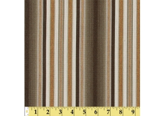 Manchester Sienna