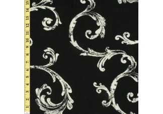 Legacy Onyx