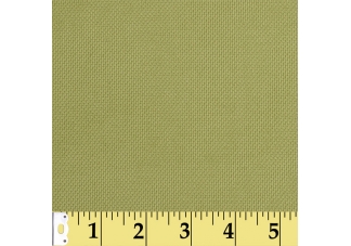 Meadow Fabric