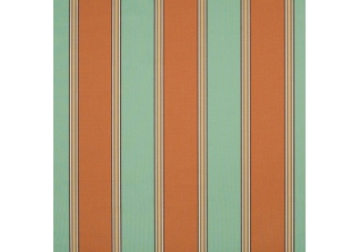 Melbourne Russet