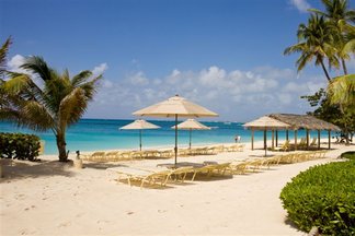 fiberglass rib umbrellas, umbrellas