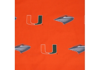 Miami Hurricanes