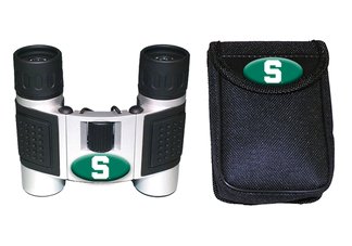 Michigan State Merchandise, Michigan State Gifts, Michigan State University