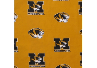 Missouri Tigers