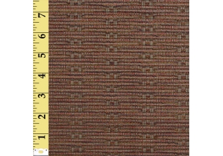 Mixed Berries Fabric