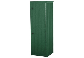 Recycled Storage Cabinets
