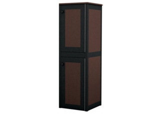 Recycled Storage Cabinets