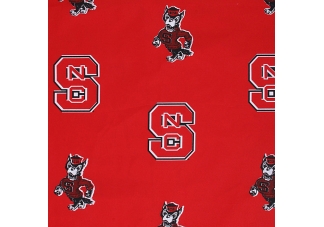 NC State Wolfpack