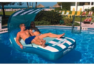 Double Float