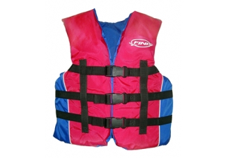 life jacket 3