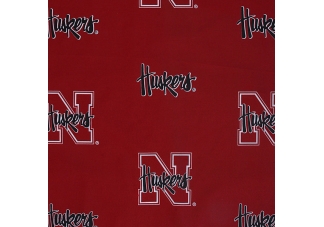 Nebraska Cornhuskers