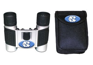 North Carolina Merchandise, North Carolina Gifts, University of North Caronlina