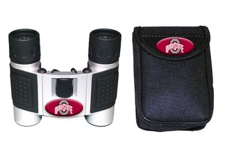Ohio State Merchandise, Ohio State Gifts, Ohio State University