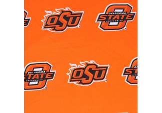 Oklahoma State Cowboys