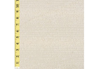 Oyster Shell