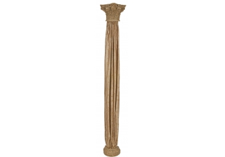 drapery hardware, decorative hardware
