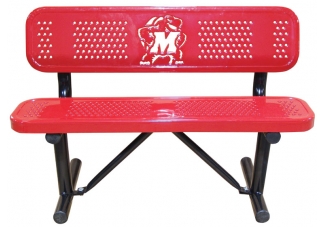 park benches, commercial benches