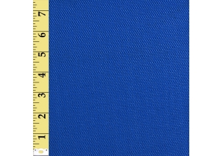 Pacific Blue Shade