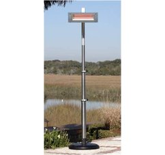 Patio Heater 10