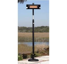 Patio Heater