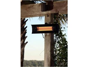 Patio Heater 60460