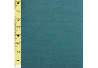Peacock Fabric