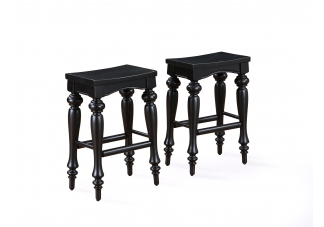 Pennfield Kitchen Island Counter Stool