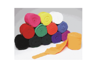 Equestrian Equipment