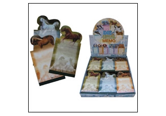 equestrian gifts
