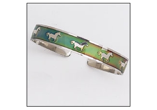equestrian jewelry