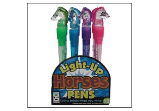 equestrian gifts