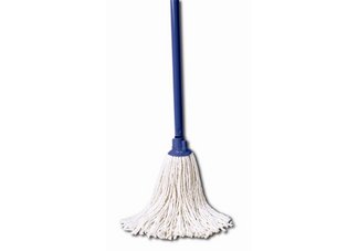 cotton mop, mop, mops, handle, rubbermaid mop, floor mop, floor mops