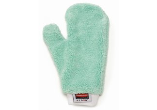 dusting mitt, duster, rubbermaid dusting mitt, dusting mitts, dust mitt, dust mitts