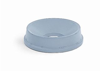 trash can, trash cans, trash can lids, trash can tops