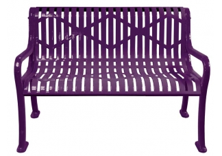 park benches, commercial benches