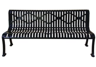 park benches, commercial benches