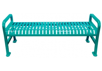 park benches, commercial benches