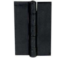 fencing accessories, fence hinges