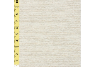 Raffia Birch