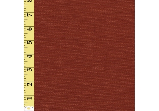 Raffia Brick