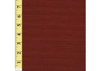 Raffia Cayenne